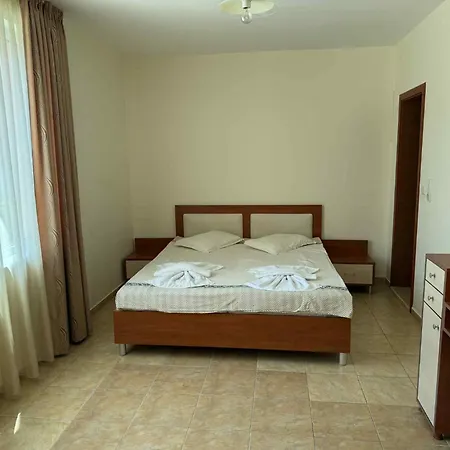 Appartement Ravda14 *