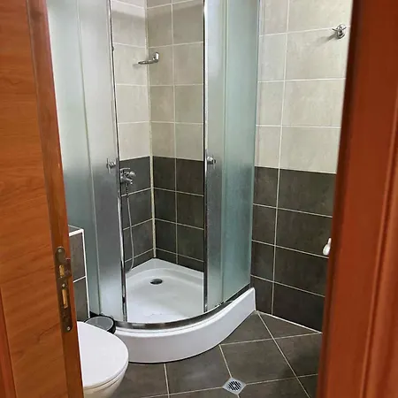 Appartement Ravda14 *