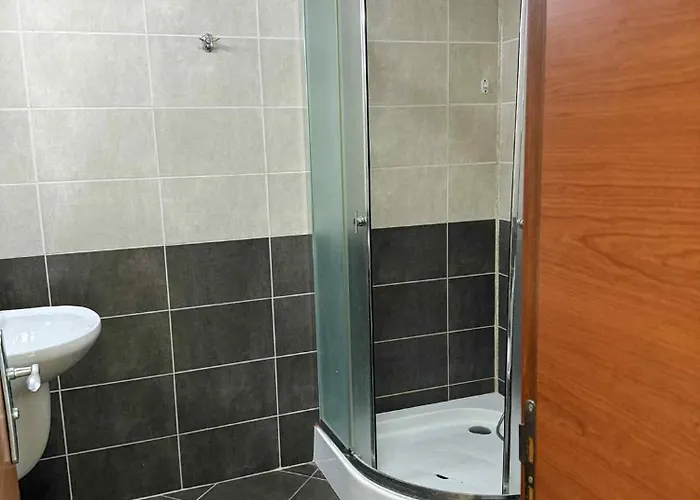 Lejlighed Ravda14 Ravda